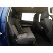 2014 TOYOTA TUNDRA CREWMAX SR5
