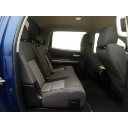 2014 TOYOTA TUNDRA CREWMAX SR5