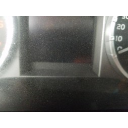 2014 TOYOTA TUNDRA CREWMAX SR5