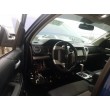 2014 TOYOTA TUNDRA CREWMAX SR5