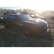 2015 CHEVROLET CAMARO SS