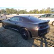 2015 CHEVROLET CAMARO SS