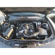 2015 CHEVROLET CAMARO SS