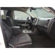 2015 CHEVROLET COLORADO LT