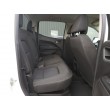 2015 CHEVROLET COLORADO LT