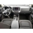 2015 CHEVROLET COLORADO LT