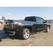 2015 CHEVROLET SILVERADO C1500 LTZ