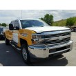 2015 CHEVROLET SILVERADO C2500 HEAVY DUTY