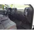2015 CHEVROLET SILVERADO C2500 HEAVY DUTY