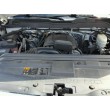 2015 CHEVROLET SILVERADO C2500 HEAVY DUTY