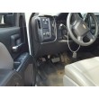 2015 CHEVROLET SILVERADO C2500 HEAVY DUTY