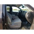2015 CHEVROLET SILVERADO K1500