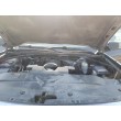 2015 CHEVROLET SILVERADO K1500