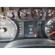2015 CHEVROLET SILVERADO K1500