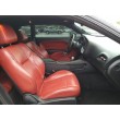 2015 DODGE CHALLENGER SXT PLUS