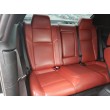 2015 DODGE CHALLENGER SXT PLUS