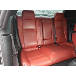 2015 DODGE CHALLENGER SXT PLUS
