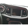 2015 DODGE CHALLENGER SXT PLUS