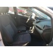 2015 FORD FIESTA S