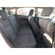 2015 FORD FIESTA S