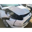 2015 FORD FIESTA S