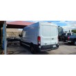 2015 FORD TRANSIT T-250 2015 FORD TRANSIT T-250
