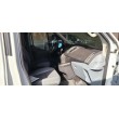 2015 FORD TRANSIT T-250 2015 FORD TRANSIT T-250