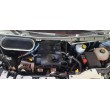 2015 FORD TRANSIT T-250 2015 FORD TRANSIT T-250