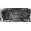 2015 FORD TRANSIT T-250 2015 FORD TRANSIT T-250