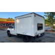 2015 GMC SIERRA C2500 HEAVY DUTY