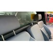 2015 GMC SIERRA C2500 HEAVY DUTY