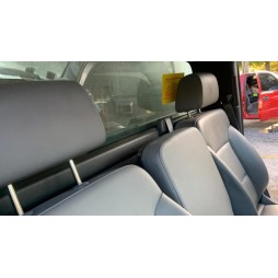 2015 GMC SIERRA C2500 HEAVY DUTY