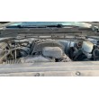 2015 GMC SIERRA C2500 HEAVY DUTY