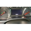 2015 GMC SIERRA C2500 HEAVY DUTY