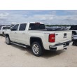 2015 GMC SIERRA K1500 DENALI