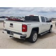 2015 GMC SIERRA K1500 DENALI