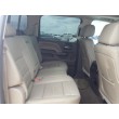2015 GMC SIERRA K1500 DENALI