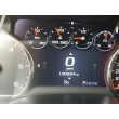2015 GMC SIERRA K1500 DENALI