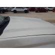2015 GMC SIERRA K1500 DENALI
