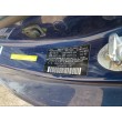 2015 HYUNDAI GENESIS COUPE 3.8L