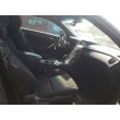 2015 HYUNDAI GENESIS COUPE 3.8L