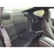 2015 HYUNDAI GENESIS COUPE 3.8L