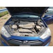 2015 HYUNDAI GENESIS COUPE 3.8L