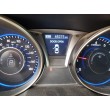 2015 HYUNDAI GENESIS COUPE 3.8L