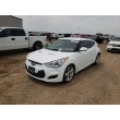 2015 HYUNDAI VELOSTER