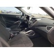 2015 HYUNDAI VELOSTER