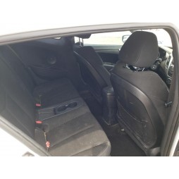2015 HYUNDAI VELOSTER