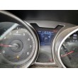 2015 HYUNDAI VELOSTER