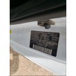 2015 HYUNDAI VELOSTER