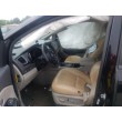 2015 KIA SEDONA LX
